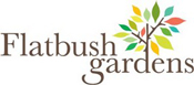 Flatbush Gardens