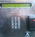 Analog, Cell and Telephone, Wireless, and Target Hardened Intercoms