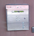 Access Control