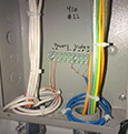 Network Cabling