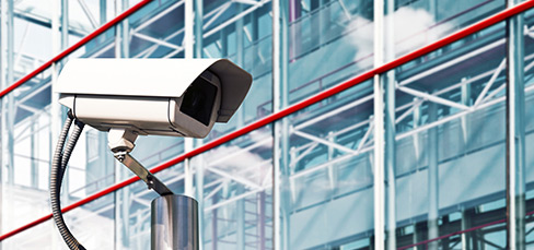 Advanced Surveillance Technology and Technique