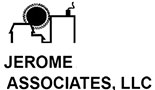 Jerome Associates
