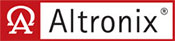 Altronix