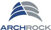 Archrock