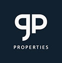 GP Properties
