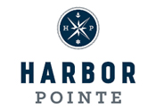 Harbor