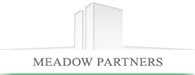 Meadow Partners