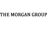 The Morgan Group