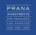 Prana