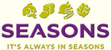 Seasons NY