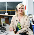 Phone Systems Specialists